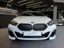 BMW 2 Series Gran Coupe M235i