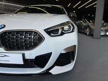 BMW 2 Series Gran Coupe M235i
