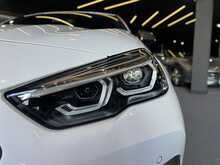 BMW 2 Series Gran Coupe M235i