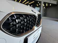 BMW 2 Series Gran Coupe M235i
