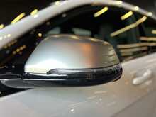 BMW 2 Series Gran Coupe M235i