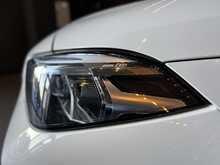 BMW 2 Series Gran Coupe M235i