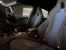 BMW 2 Series Gran Coupe M235i