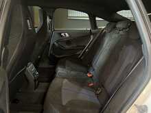 BMW 2 Series Gran Coupe M235i