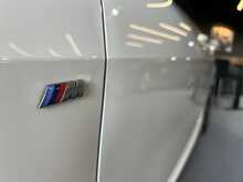 BMW 2 Series Gran Coupe M235i