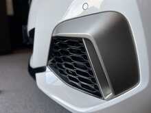 BMW 2 Series Gran Coupe M235i