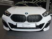 BMW 2 Series Gran Coupe M235i