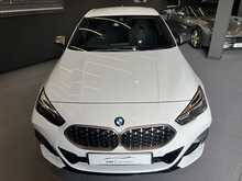 BMW 2 Series Gran Coupe M235i