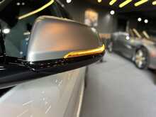 BMW 2 Series Gran Coupe M235i