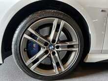 BMW 2 Series Gran Coupe M235i