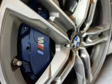 BMW 2 Series Gran Coupe M235i