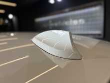 BMW 2 Series Gran Coupe M235i