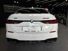 BMW 2 Series Gran Coupe M235i
