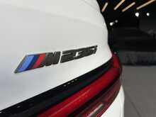 BMW 2 Series Gran Coupe M235i
