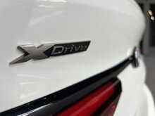 BMW 2 Series Gran Coupe M235i