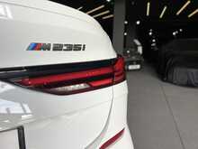 BMW 2 Series Gran Coupe M235i