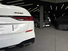 BMW 2 Series Gran Coupe M235i