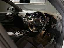 BMW 2 Series Gran Coupe M235i