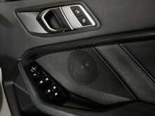 BMW 2 Series Gran Coupe M235i
