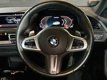 BMW 2 Series Gran Coupe M235i