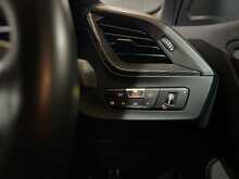 BMW 2 Series Gran Coupe M235i