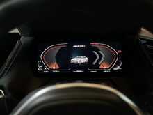 BMW 2 Series Gran Coupe M235i