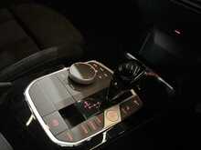 BMW 2 Series Gran Coupe M235i
