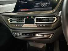 BMW 2 Series Gran Coupe M235i