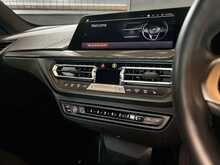 BMW 2 Series Gran Coupe M235i