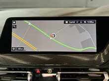 BMW 2 Series Gran Coupe M235i