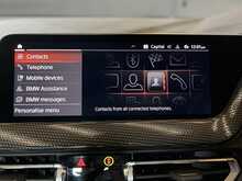 BMW 2 Series Gran Coupe M235i