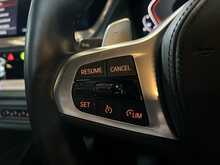 BMW 2 Series Gran Coupe M235i