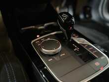 BMW 2 Series Gran Coupe M235i