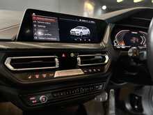BMW 2 Series Gran Coupe M235i