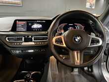 BMW 2 Series Gran Coupe M235i