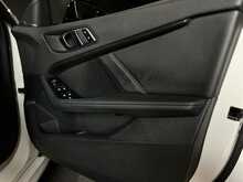 BMW 2 Series Gran Coupe M235i