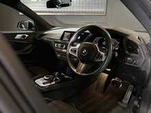 BMW 2 Series Gran Coupe M235i