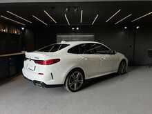 BMW 2 Series Gran Coupe M235i