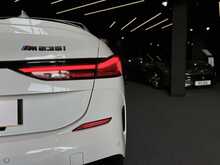 BMW 2 Series Gran Coupe M235i