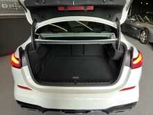 BMW 2 Series Gran Coupe M235i