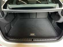 BMW 2 Series Gran Coupe M235i
