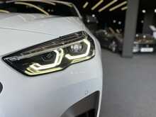 BMW 2 Series Gran Coupe M235i