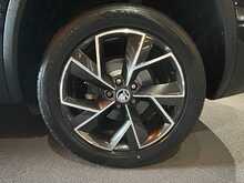 Skoda Kodiaq TSI ACT SE L 