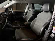 Skoda Kodiaq TSI ACT SE L 