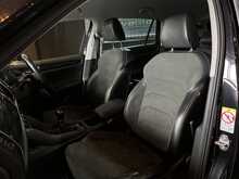 Skoda Kodiaq TSI ACT SE L 