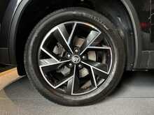 Skoda Kodiaq TSI ACT SE L 