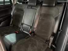 Skoda Kodiaq TSI ACT SE L 