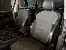 Skoda Kodiaq TSI ACT SE L 