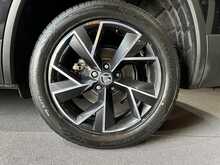 Skoda Kodiaq TSI ACT SE L 