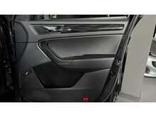 Skoda Kodiaq TSI ACT SE L 